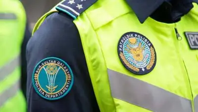 Полиция выплатит 23 млн тенге матери криминалиста, погибшего из-за мести